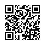 QR Code: /public/read_me/index/45323/start