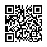QR Code: /public/read_me/index/45325/file_list