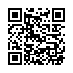 QR Code: /public/read_me/index/45325/start