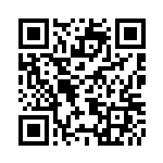 QR Code: /public/read_me/index/45327/file_list