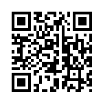 QR Code: /public/read_me/index/45327/start