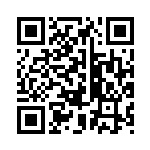 QR Code: /public/read_me/index/45333/start