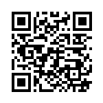 QR Code: /public/read_me/index/45335/file_list