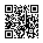 QR Code: /public/read_me/index/45339/file_list