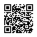 QR Code: /public/read_me/index/45339/start