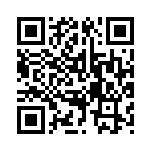 QR Code: /public/read_me/index/45341/file_list