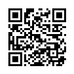 QR Code: /public/read_me/index/45341/start