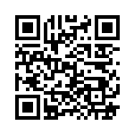 QR Code: /public/read_me/index/45343/file_list