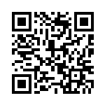 QR Code: /public/read_me/index/45343/file_list_core