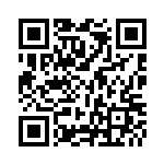 QR Code: /public/read_me/index/45343/start