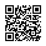 QR Code: /public/read_me/index/45345/file_list