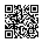 QR Code: /public/read_me/index/45347/file_list