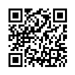 QR Code: /public/read_me/index/45347/start