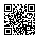 QR Code: /public/read_me/index/45349/file_list