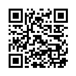 QR Code: /public/read_me/index/45349/start