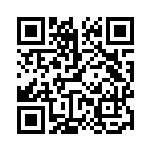 QR Code: /public/read_me/index/45353/file_list