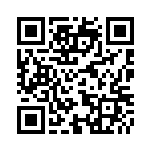 QR Code: /public/read_me/index/45355/file_list