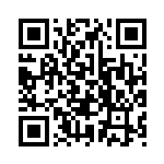 QR Code: /public/read_me/index/45355/start