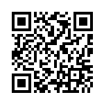 QR Code: /public/read_me/index/45357/start