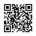 QR Code: /public/read_me/index/45359/file_list