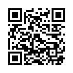 QR Code: /public/read_me/index/45359/start