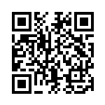 QR Code: /public/read_me/index/4536/start