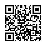 QR Code: /public/read_me/index/45361/file_list