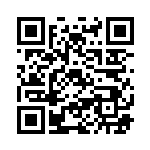 QR Code: /public/read_me/index/45361/start