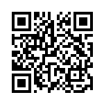 QR Code: /public/read_me/index/45363/file_list