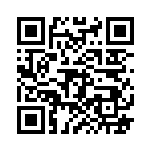 QR Code: /public/read_me/index/45365/file_list