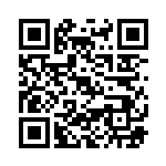 QR Code: /public/read_me/index/45365/start