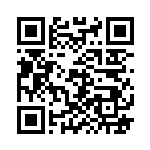 QR Code: /public/read_me/index/45367/file_list