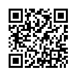 QR Code: /public/read_me/index/45367/start