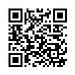 QR Code: /public/read_me/index/45369/file_list