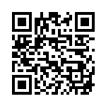 QR Code: /public/read_me/index/4537/start