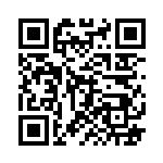 QR Code: /public/read_me/index/45371/file_list