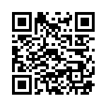 QR Code: /public/read_me/index/45371/start