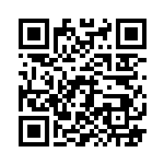 QR Code: /public/read_me/index/45375/file_list