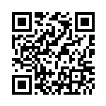 QR Code: /public/read_me/index/45375/start