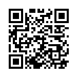 QR Code: /public/read_me/index/45377/file_list