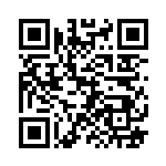 QR Code: /public/read_me/index/45379/file_list