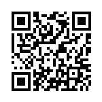 QR Code: /public/read_me/index/45379/start