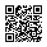QR Code: /public/read_me/index/45381/file_list