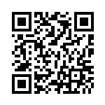QR Code: /public/read_me/index/45381/start
