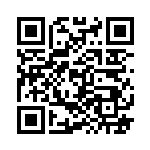 QR Code: /public/read_me/index/45383/file_list