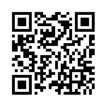 QR Code: /public/read_me/index/45383/start