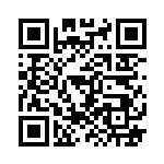 QR Code: /public/read_me/index/45387/file_list