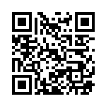 QR Code: /public/read_me/index/45387/start