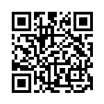 QR Code: /public/read_me/index/45389/start