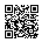 QR Code: /public/read_me/index/45393/file_list